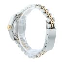 Rolex Datejust Pre Owned Watch Ref 79173