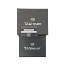 Tag Heuer Formula 1 Pre Owned Watch Ref WAZ1110