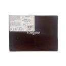 Longines Master Collection Pre Owned Watch Ref L2.629.4