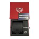 Tag Heuer Monaco Pre Owned Watch Ref CBL2180