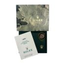 Rolex Datejust Pre Owned Watch Ref 16030