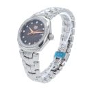 Tag Heuer Link Pre Owned Watch Ref WBC131G