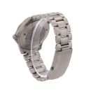 Omega Seamaster Pre Owned Watch Ref 22315000