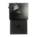 Tudor Black Bay Pre Owned Watch Ref 7941A1A0RU