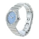 Omega Constellation Pre Owned Watch Ref 13110286003001