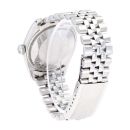 Rolex Oyster Perpetual Date Pre Owned Watch Ref 1500
