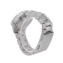 Tag Heuer Aquaracer Pre Owned Watch Ref WAY131K