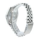 Rolex Datejust Pre Owned Watch Ref 16234