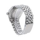 Rolex Custom Datejust Pre Owned Watch Ref 1603
