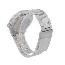Tag Heuer Aquaracer Pre Owned Watch Ref WBP1110