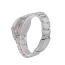 Rolex Datejust Pre Owned Watch Ref 116234