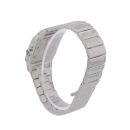Cartier Santos Galbee Pre Owned Watch Ref 2319