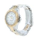 Rolex Yacht-Master Pre Owned Watch Ref 169623