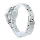 Rolex Oyster Perpetual Date Pre Owned Watch Ref 79160