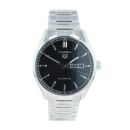 Tag Heuer Carrera Pre Owned Watch Ref WBN2010