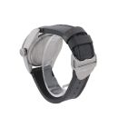 Tudor Black Bay Pre Owned Watch Ref 79230N