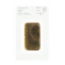 20g Heraeus Sealed Gold Bar