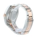 Rolex Datejust Pre Owned Watch Ref 116201