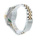Rolex Datejust Pre Owned Watch Ref 16233