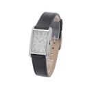 Longines Dolce Vita Pre Owned Watch Ref L5.255.4