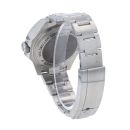 Rolex Sea Dweller 'James Cameron' Pre Owned Watch Ref 116660