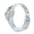 Rolex Oyster Perpetual Pre Owned Watch Ref 176200