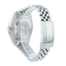 Rolex Datejust Pre Owned Watch Ref 126334