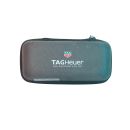 Tag Heuer Aquaracer Pre Owned Watch Ref CAF2010