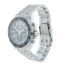 Tag Heuer Formula 1 Pre Owned Watch Ref CAZ1011