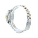 Rolex Datejust Pre Owned Watch Ref 69173