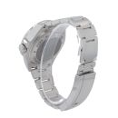 Rolex Sea Dweller Pre Owned Watch Ref 126660