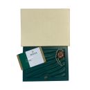Rolex Datejust Pre Owned Watch Ref 126300