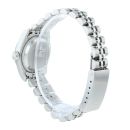 Rolex Datejust Pre Owned Watch Ref 79174