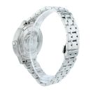 Montblanc Heritage Pre Owned Watch Ref 7301