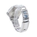 Rolex Yacht-Master Pre Owned Watch Ref 126622