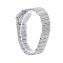 Omega Constellation Pre Owned Watch Ref 11115236055001