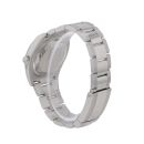 Rolex Datejust Pre Owned Watch Ref 116200