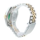 Rolex Datejust Pre Owned Watch Ref 16233
