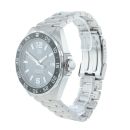 Tag Heuer Formula 1 Pre Owned Watch Ref WAZ2011
