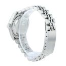 Rolex Datejust Pre Owned Watch Ref 69174
