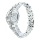 Tag Heuer Link Pre Owned Watch Ref WBC2112