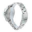Breitling Superocean Pre Owned Watch Ref A17367