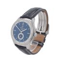 Breitling Premier Pre Owned Watch Ref A37340