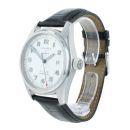 Longines Spirit Pre Owned Watch Ref L3.810.4