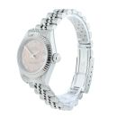 Rolex Datejust Pre Owned Watch Ref 79174