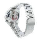 Oris Chronoris Pre Owned Watch Ref 7564