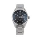 Tag Heuer Carrera Pre Owned Watch Ref WAR201A