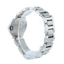 Cartier Ballon Bleu Pre Owned Watch Ref 3009 (WE902073)