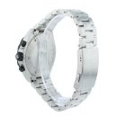Tag Heuer Formula 1 Pre Owned Watch Ref CAZ1010