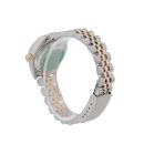 Rolex Datejust Pre Owned Watch Ref 69173